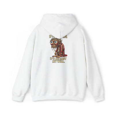 Hoodie 059 Back White.png